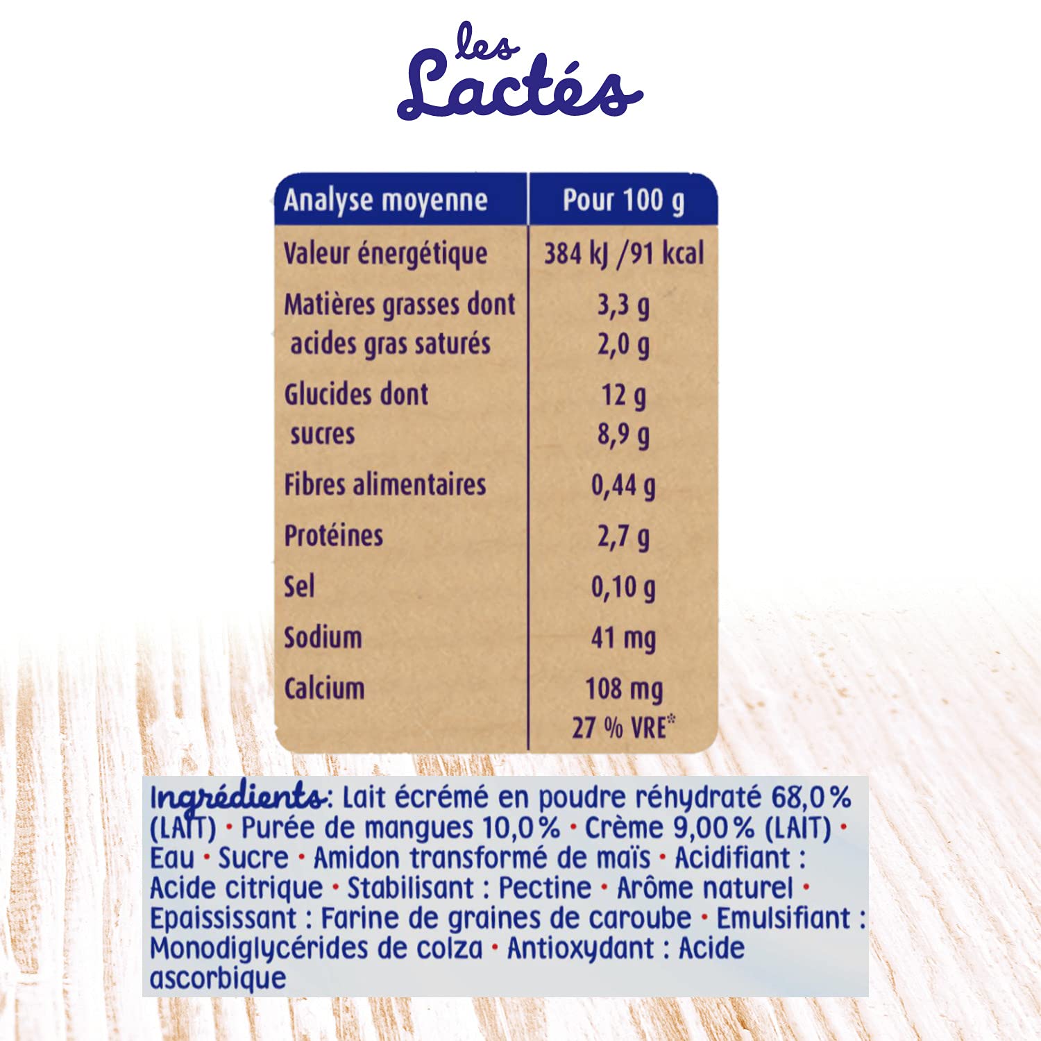 bl-dina-mini-lact-s-mangue-d-s-6-mois-6x55-g-lot-de-8-packs image 7