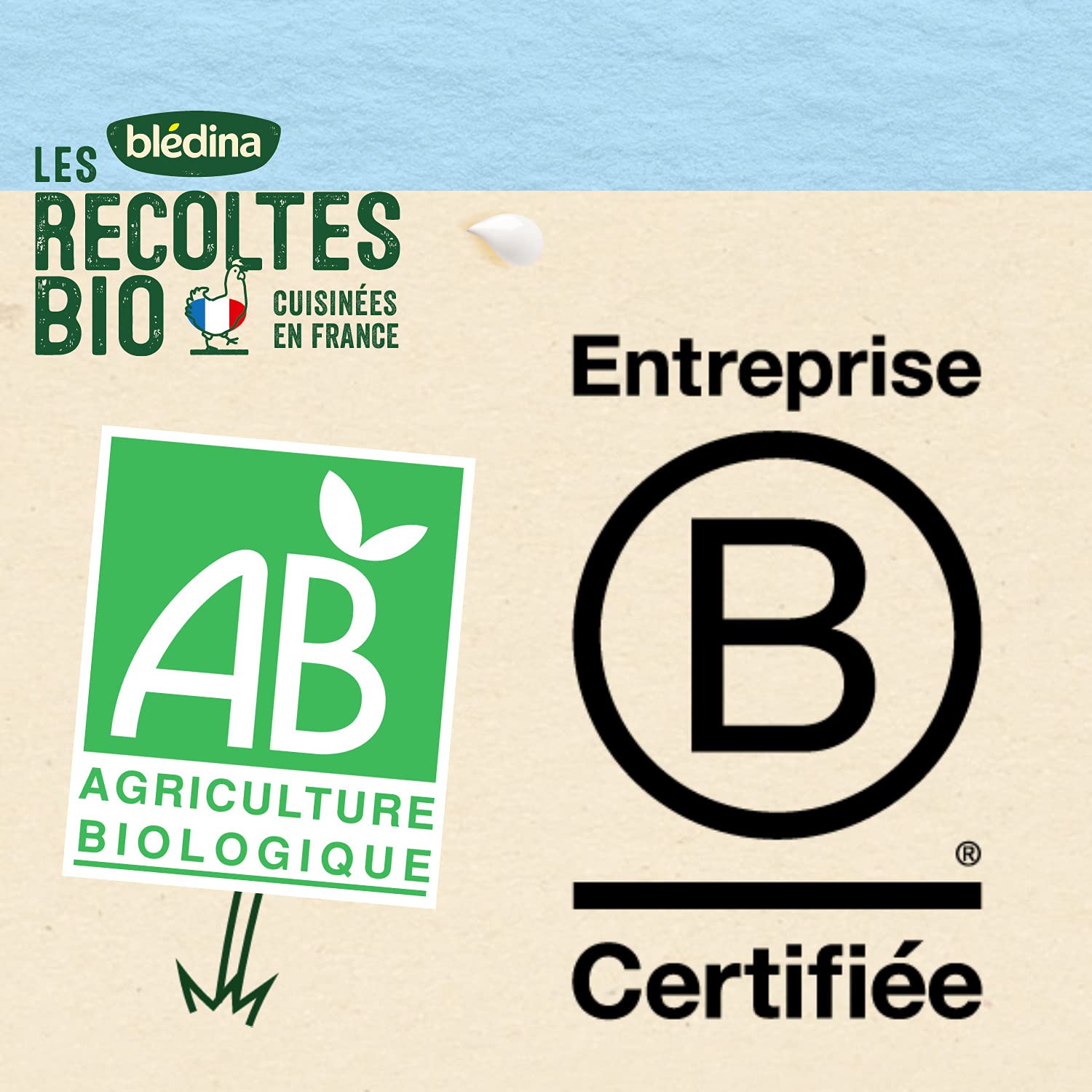 bl-dina-les-r-coltes-bio-brass-s-nature-sans-sucres-ajout-s-d-s-6-mois-lot-6x-4x image 8