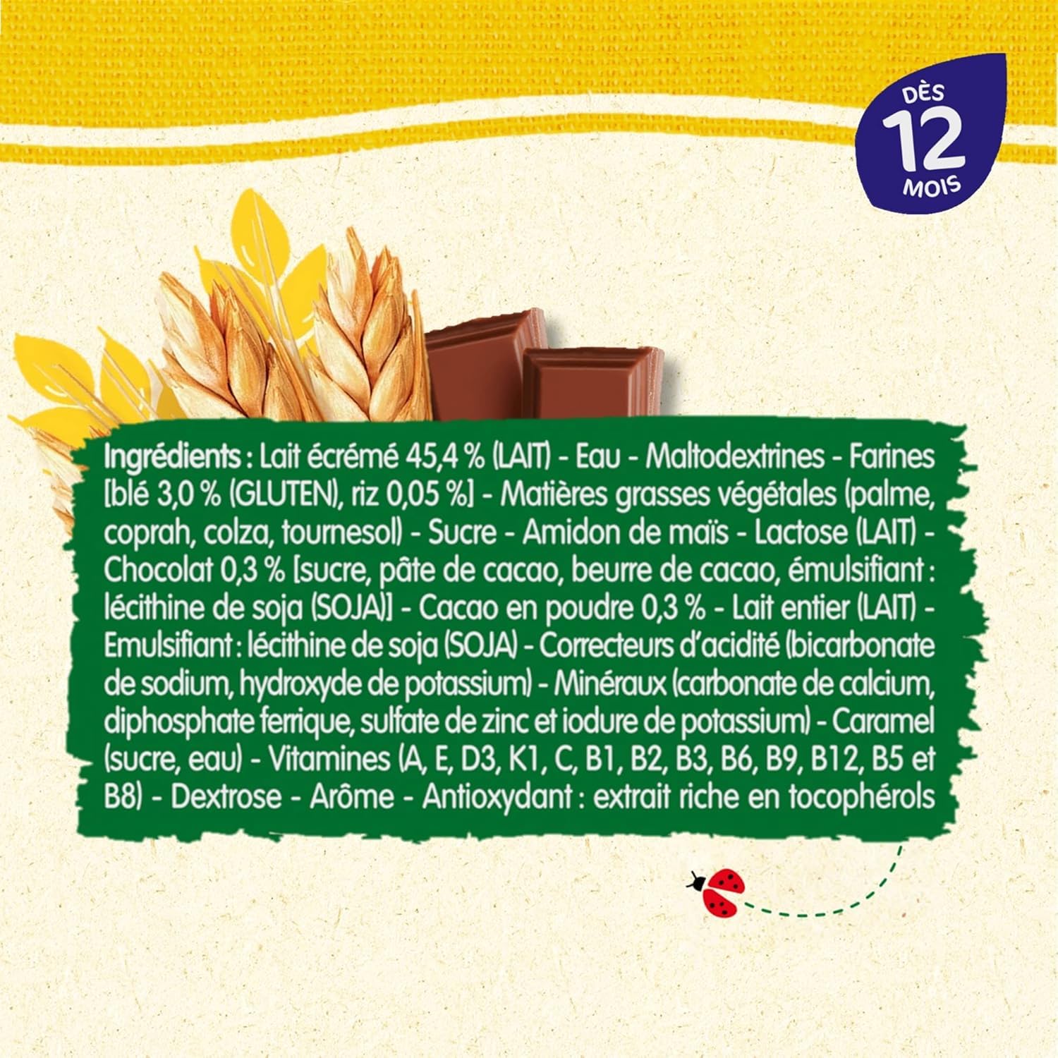 bl-dina-bl-didej-croissance-choco-biscuit-e-d-s-12-mois-12-briques-de-250ml image 4