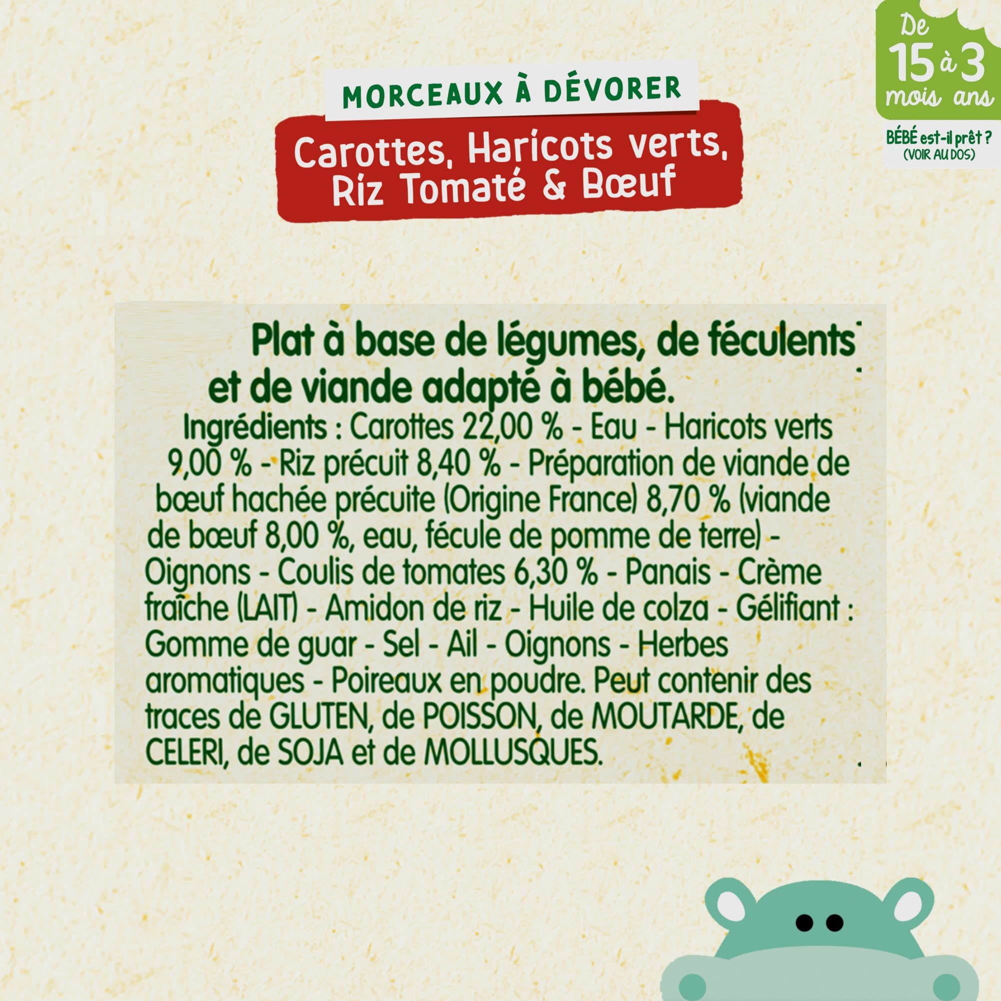 bl-dina-morceaux-d-vorer-carottes-haricots-verts-riz-tomat-b-uf-petits-plats-b-b image 5