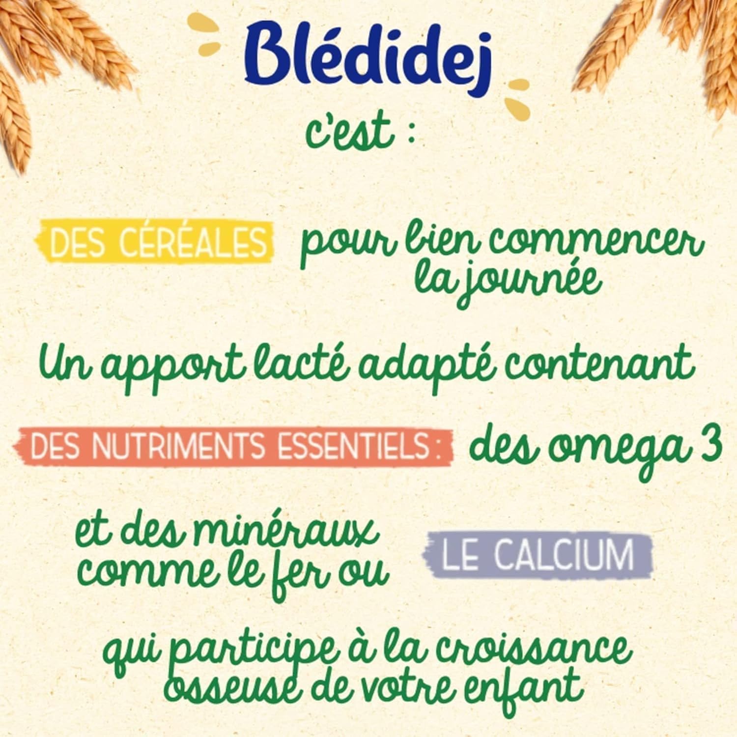 bl-dina-bl-didej-croissance-choco-biscuit-e-d-s-12-mois-12-briques-de-250ml image 6