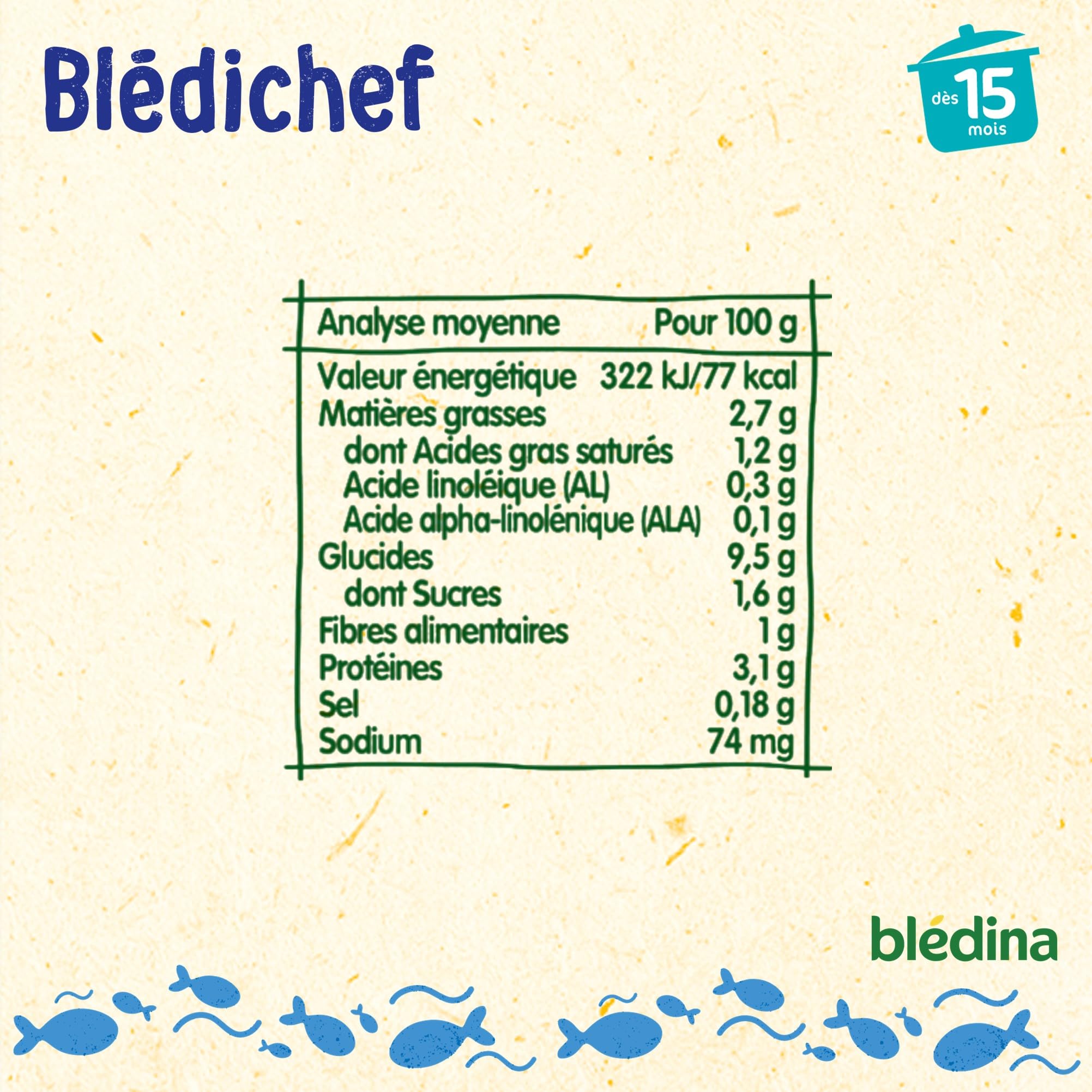 bl-dina-bl-dichef-assiettes-b-b-d-s-15-mois-lasagnes-pinards-merlu-poisson-sauva image 2