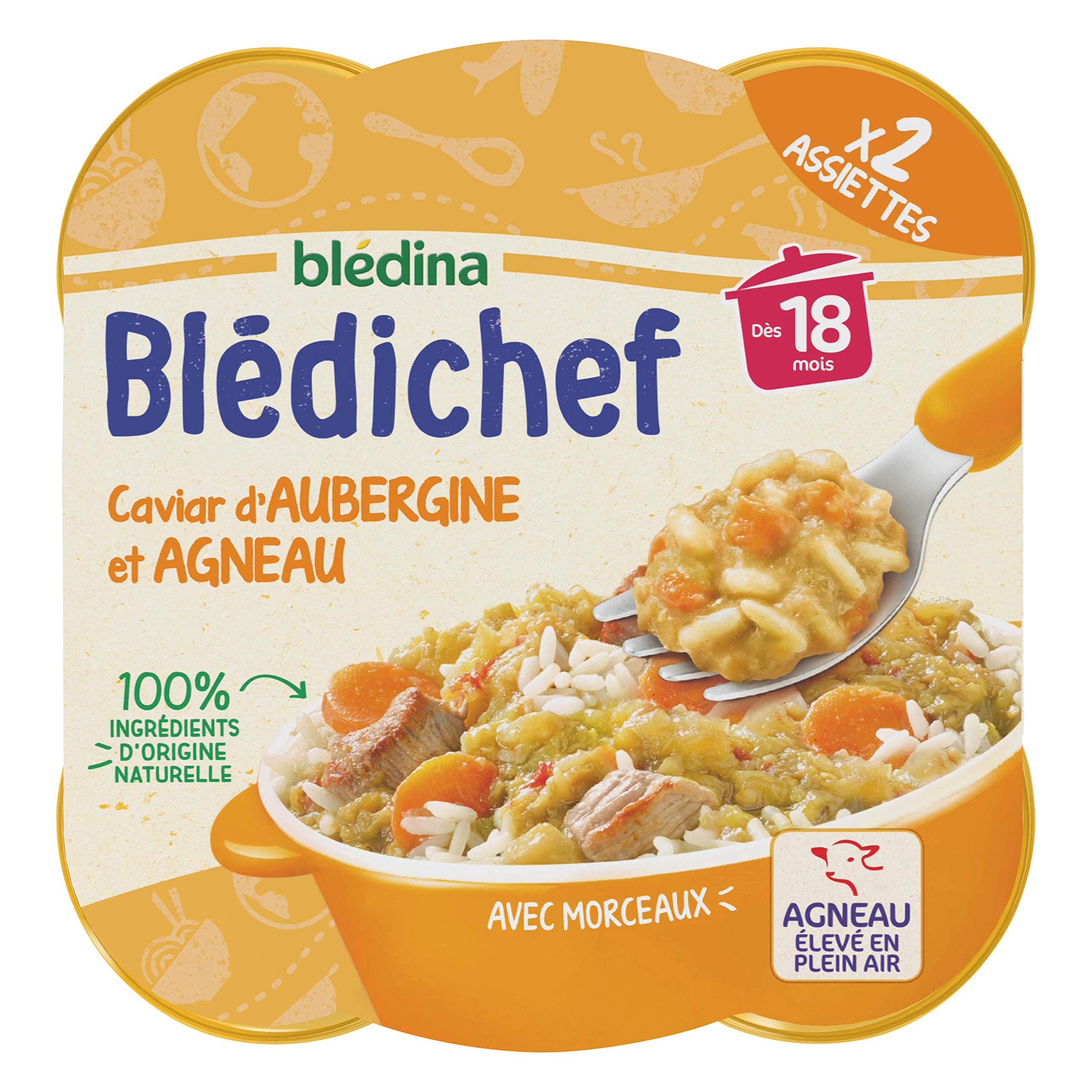 bl-dina-bl-dichef-d-s-18-mois-butternut-p-tes-cabillaud-petits-morceaux-2x250g image 7
