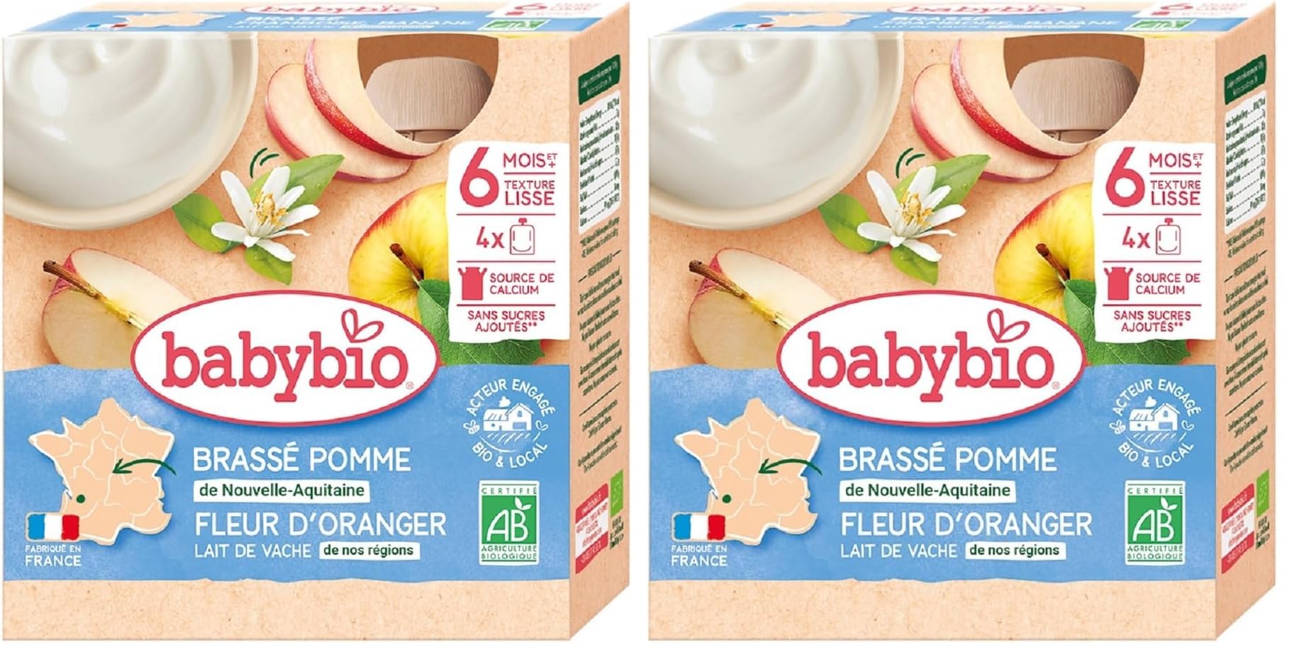 babybio-brass-framboise-banane-bio-4-gourdes-x-85g image 6