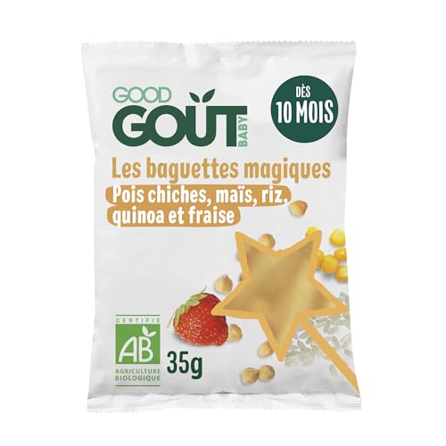 good-go-t-les-baguettes-magiques-pois-chiche-quinoa-fraise-snack-bio-sans-gluten image 6