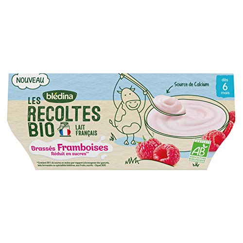 bl-dina-les-brass-s-les-r-coltes-bio-framboises-brass-bio-d-s-6-mois-400-g image 7