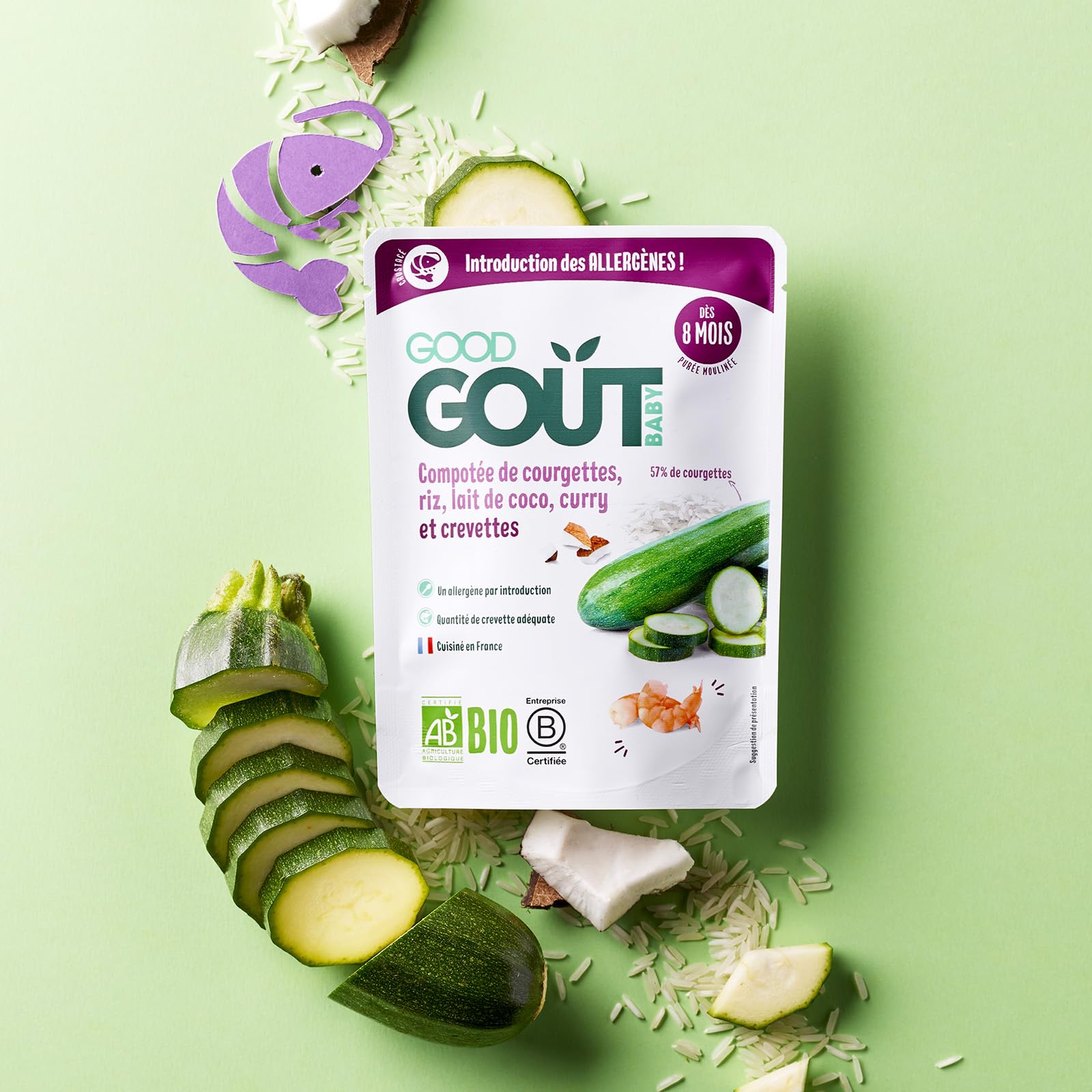 good-go-t-compot-e-courgettes-riz-lait-de-coco-curry-et-crevette-plat-cuisin-bio image 3