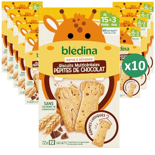 bl-dina-mini-matin-biscuits-b-b-multic-r-ales-p-pites-de-chocolat-d-s-15-mois-16 image 6