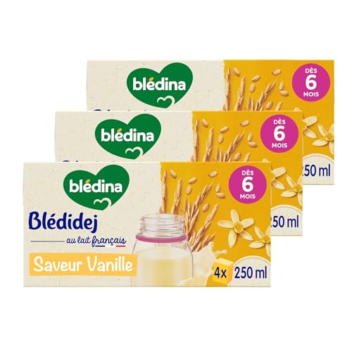 bl-dina-bl-didej-d-s-6-mois-c-r-ales-lact-es-saveur-vanille-12x250ml image 7