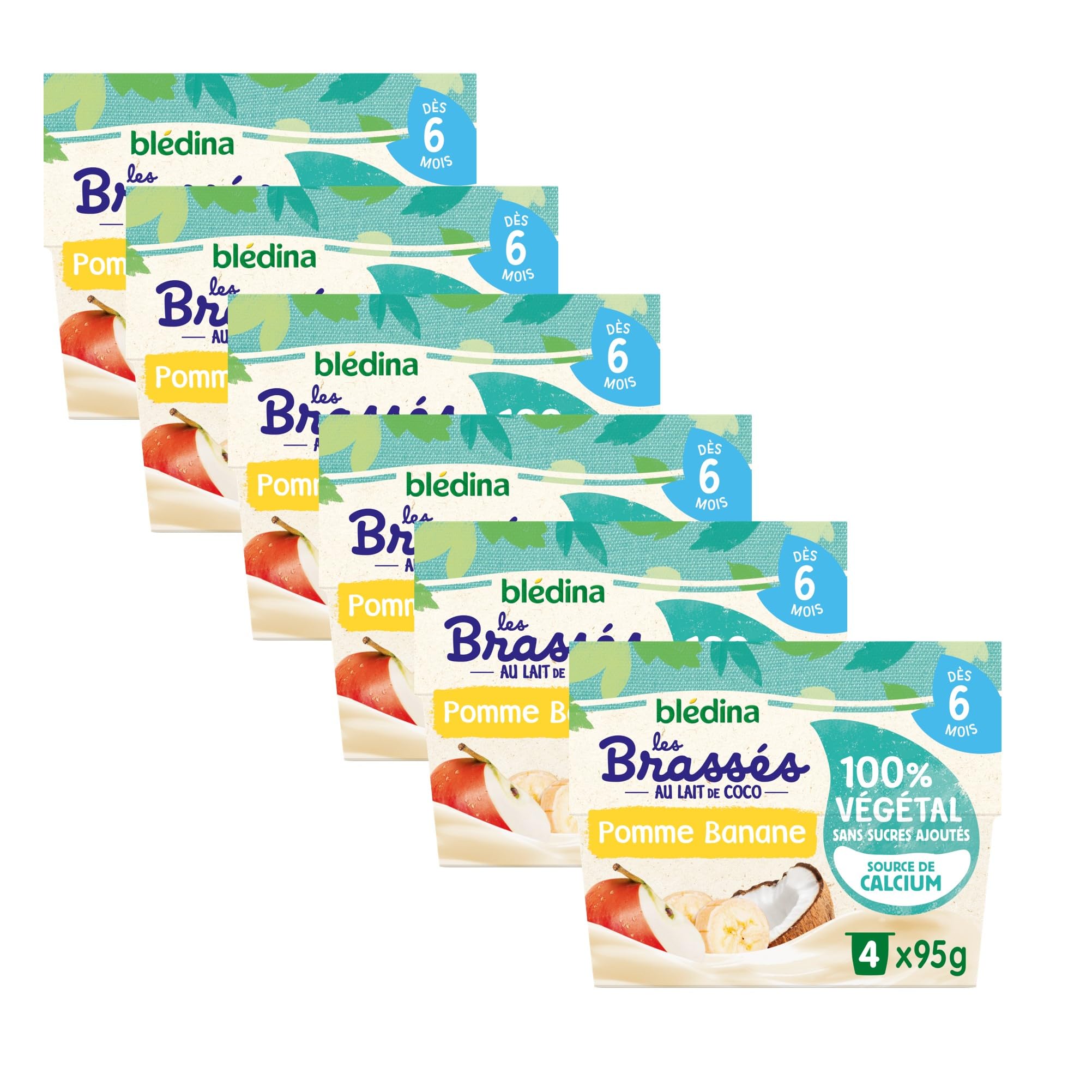 bl-dina-brass-s-100-v-g-tal-lait-de-coco-pomme-mangue-d-s-6-mois-24-x-95-g image 8