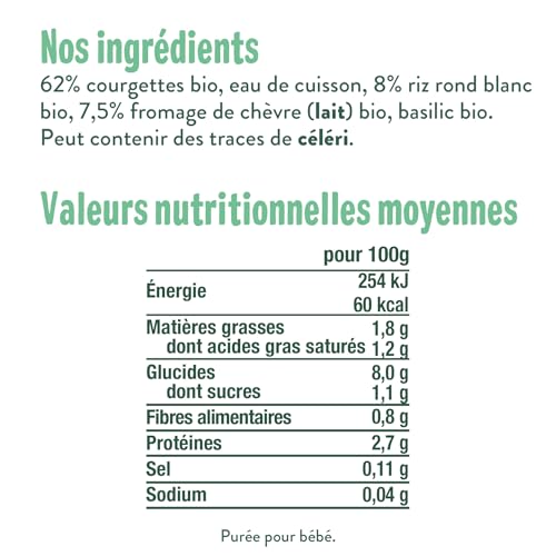 good-go-t-risotto-de-courgettes-au-ch-vre-bio-b-b-d-s-8-mois-5-x-190-g image 8
