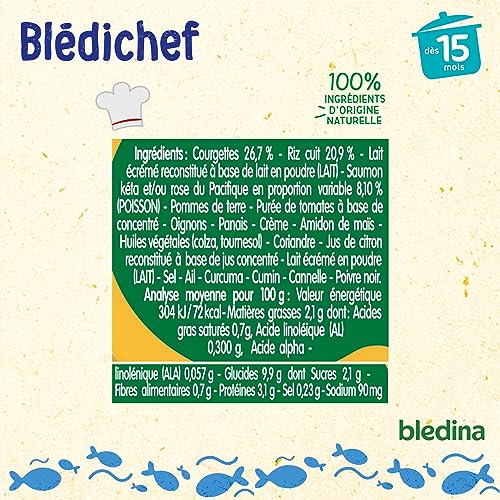 bl-dina-bl-dichef-repas-saumon-riz-courgettes-fa-on-tikka-d-s-15-mois-9-assiette image 6