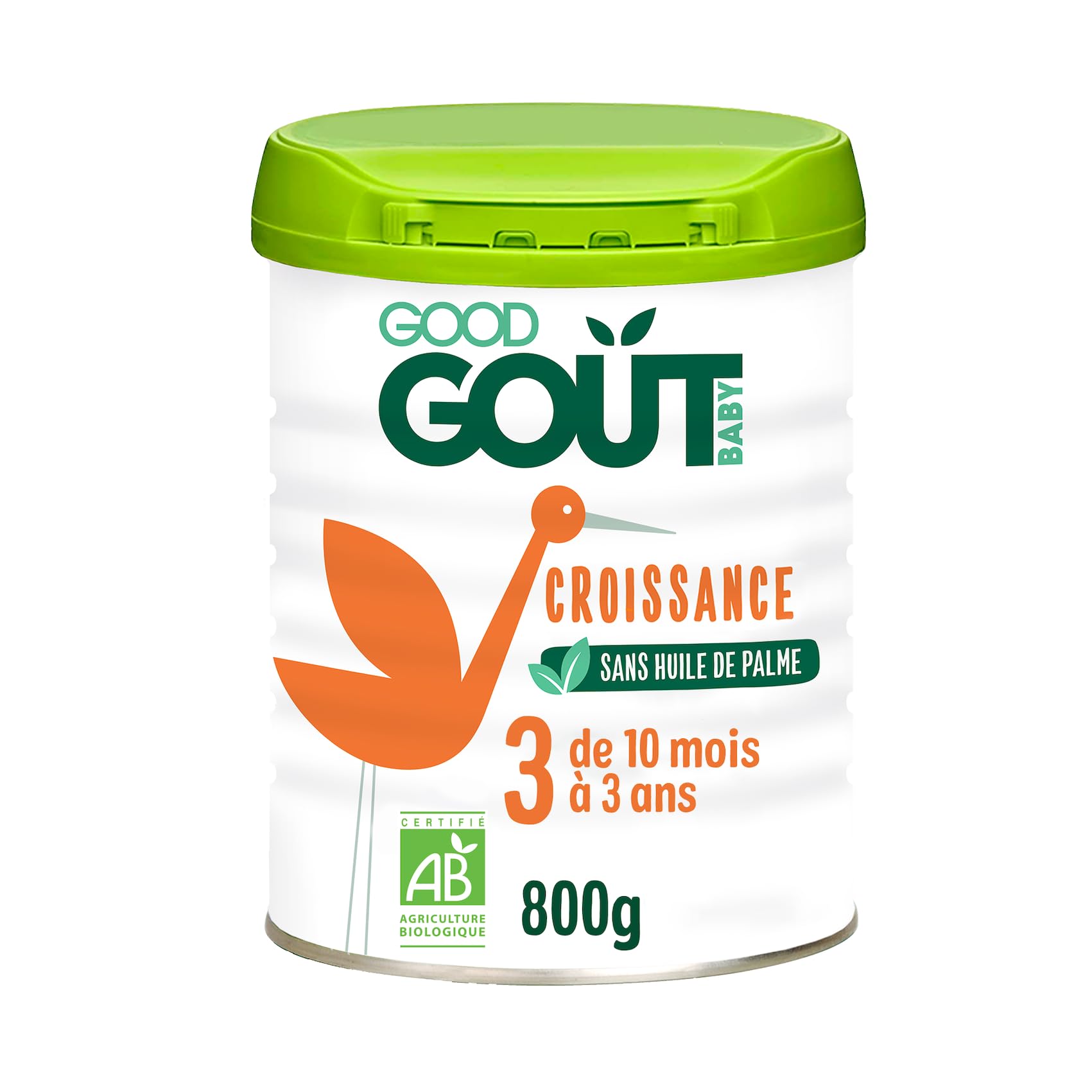 good-go-t-lait-de-croissance-bio-3-me-ge-sans-huile-de-palme-dha-om-ga-3-3x800g- image 6