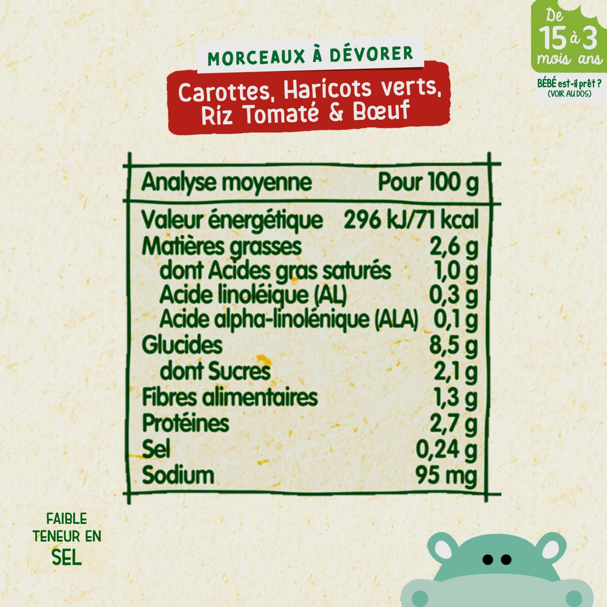 bl-dina-morceaux-d-vorer-carottes-haricots-verts-riz-tomat-b-uf-petits-plats-b-b image 4