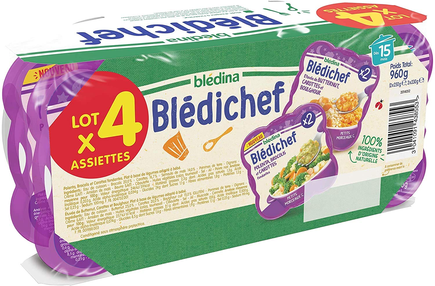 bl-dina-bl-dichef-assiettes-b-b-d-s-15-mois-polenta-brocolis-carottes-butternut- image 3