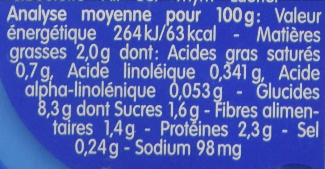 bl-dina-bl-dichef-l-gumes-cabillaud-d-s-15-mois-9-assiettes-de-250g-petits-morce image 5