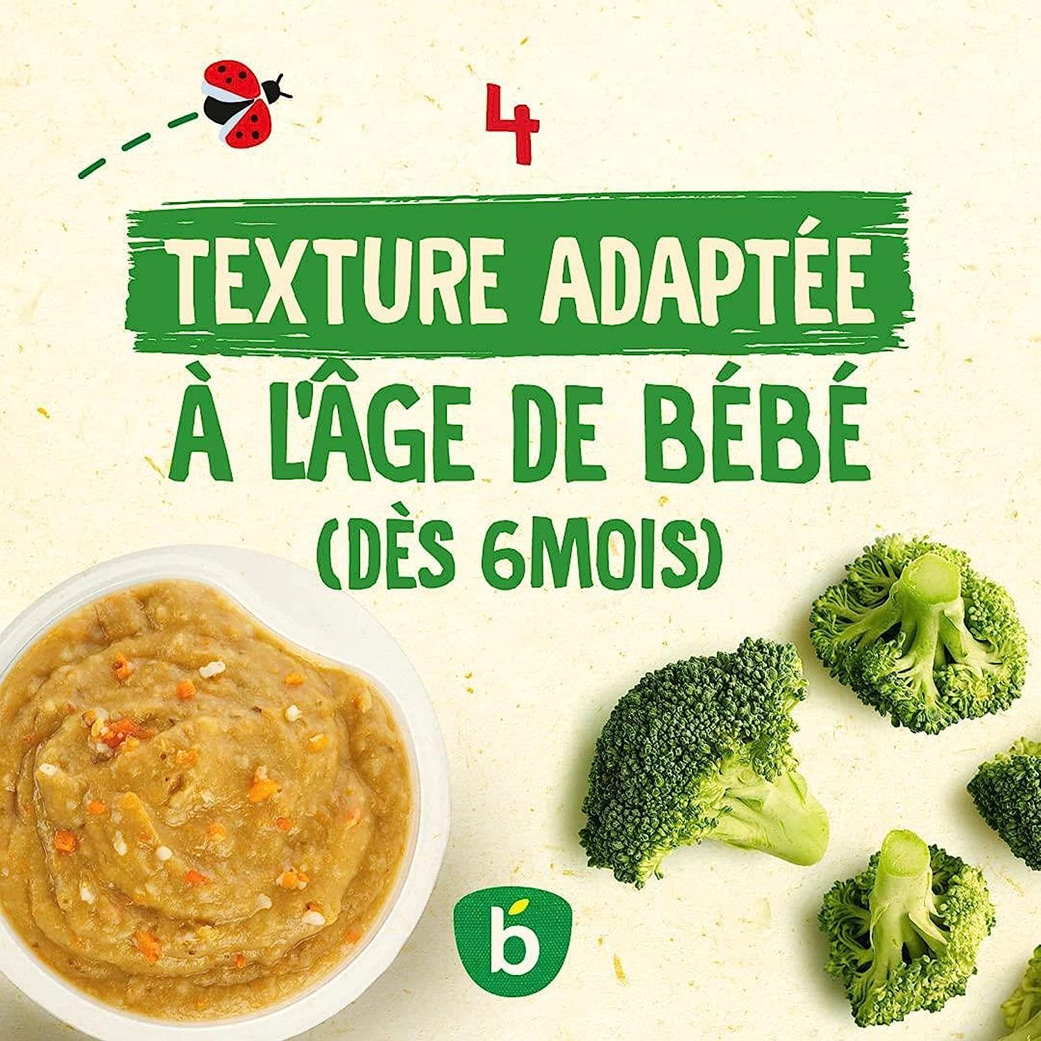 bl-dina-mes-moulin-s-repas-b-b-d-s-8-mois-16-bols-de-200g-4-recettes image 8