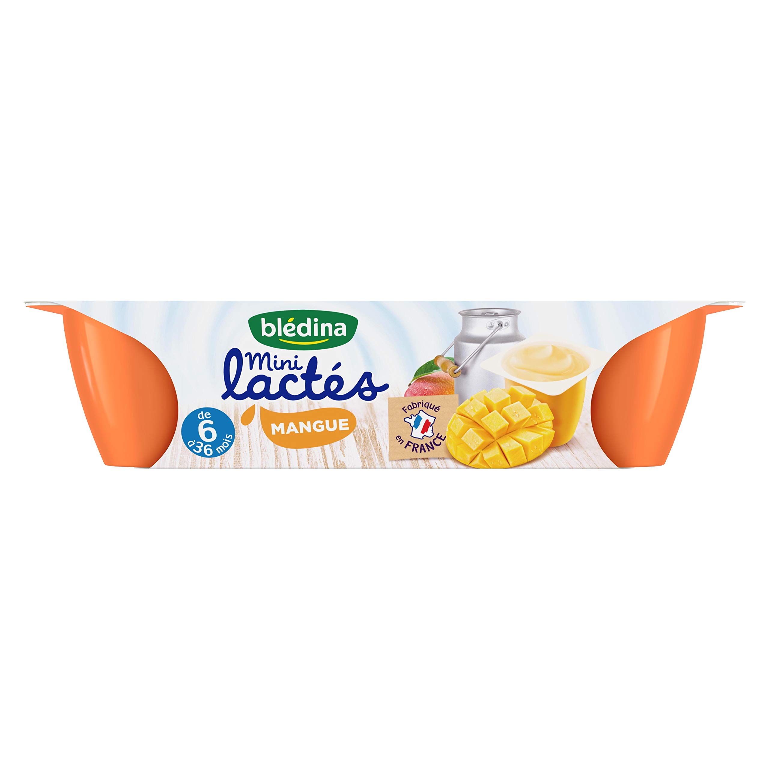 bl-dina-24-mini-lact-s-mangue-d-s-6-mois-4-packs-de-6 image 1