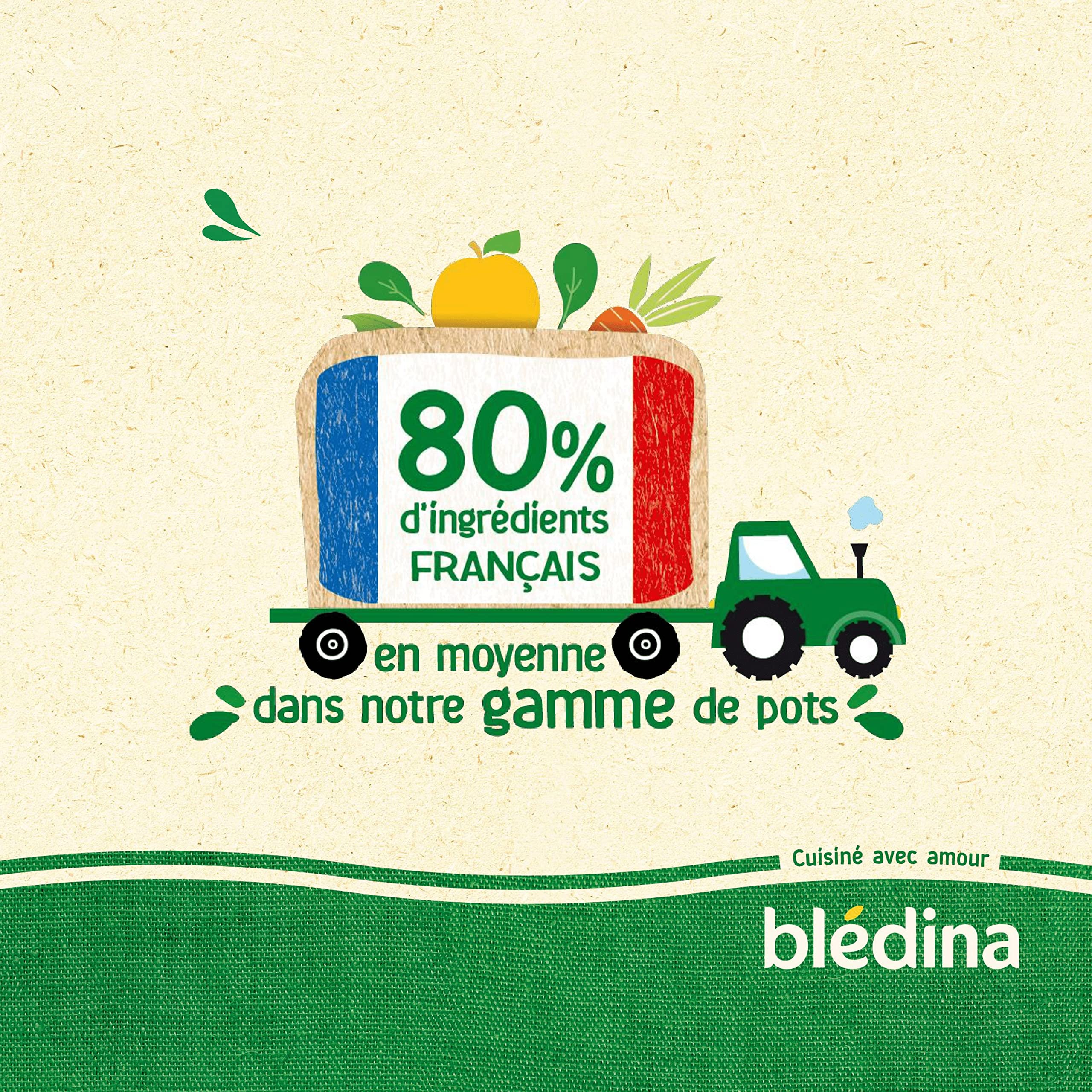 bl-dina-mon-1er-petit-pot-pommes-pur-e-de-fruits-sans-sucres-ajout-s-de-4-6-mois image 5