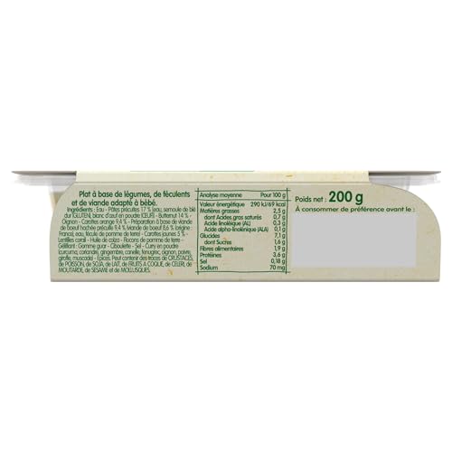 bl-dina-morceaux-d-vorer-duo-carottes-butternut-p-tes-toiles-et-b-uf-d-s-15-mois image 8