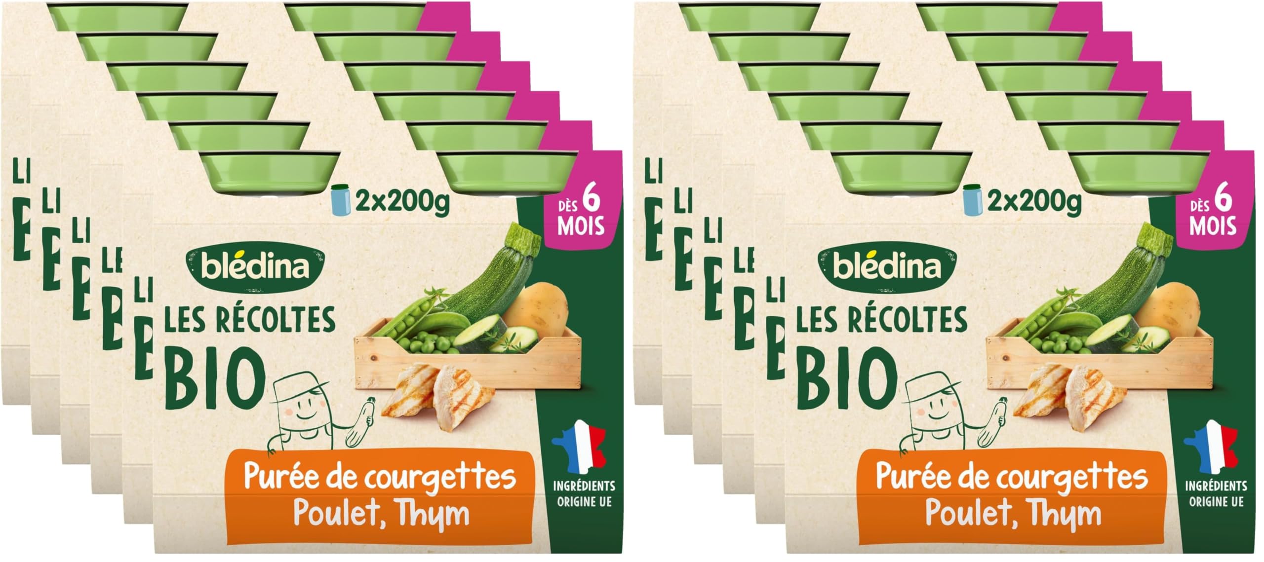 bl-dina-les-r-coltes-bio-petit-pot-b-b-brocolis-pommes-de-terre-veau-d-s-6-mois- image 6