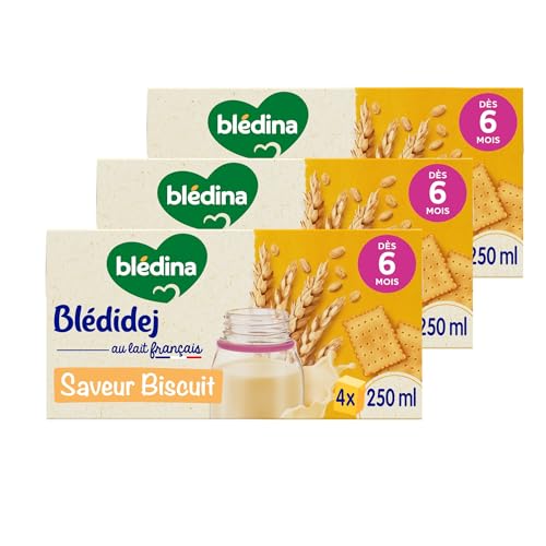 bl-dina-bl-didej-biscuit-au-lait-c-r-ales-lact-es-petit-d-jeuner-d-s-6-mois-12-b image 8