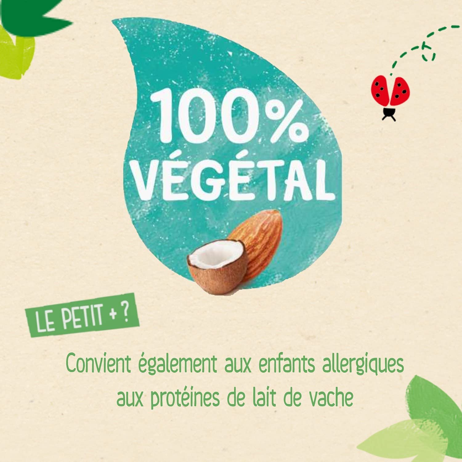 bl-dina-douceurs-fruit-es-100-v-g-tal-d-s-6-mois-lot-16x90g-pommes-bananes-anana image 3