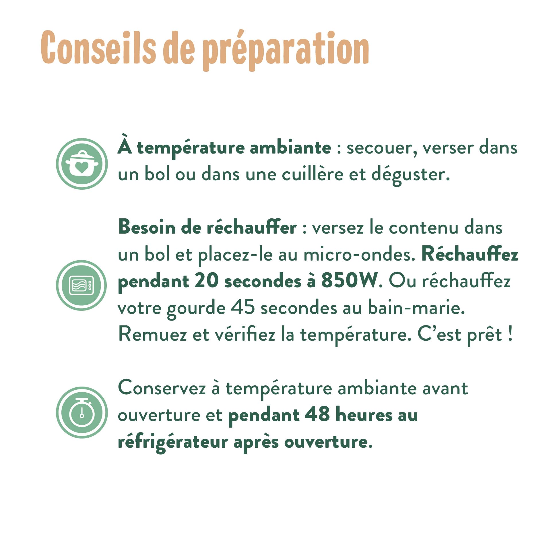 good-go-t-mes-premi-res-pur-es-courge-butternut-riz-d-s-4-mois-7x120g image 4