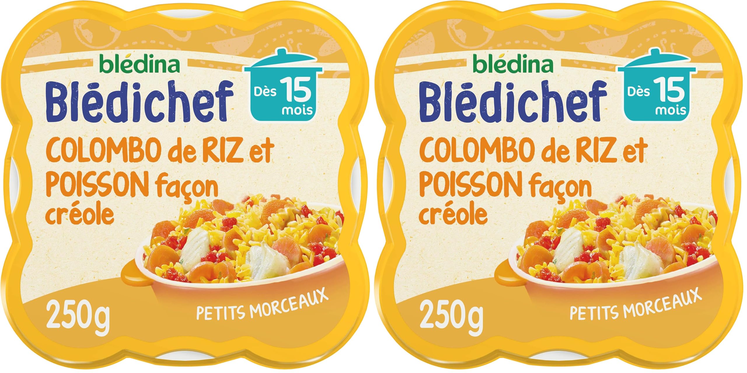 bl-dina-bl-dichef-colombo-de-riz-poisson-fa-on-cr-ole-d-s-15-mois-250g image 6