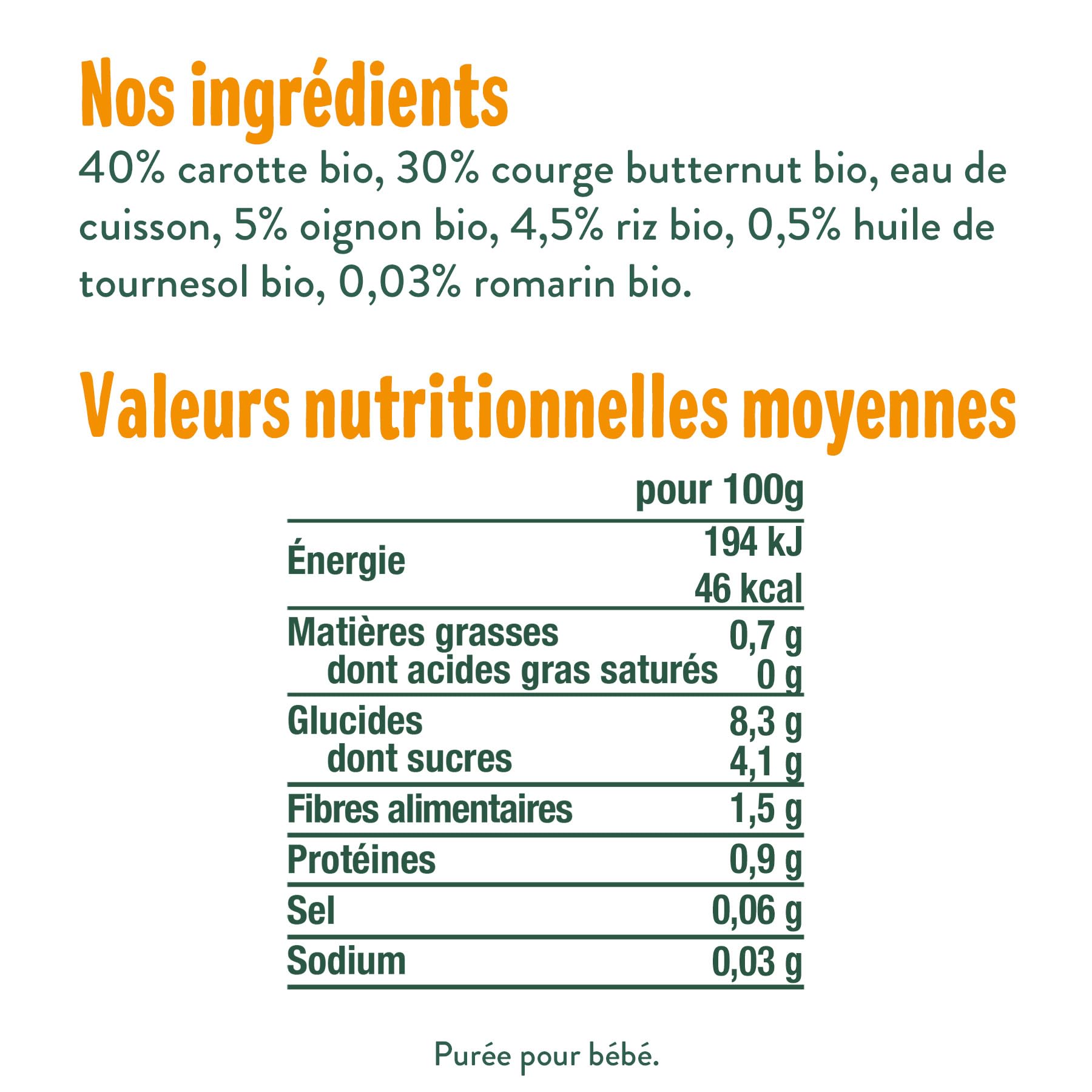 good-go-t-d-lice-de-carotte-et-courge-butternut-plat-cuisin-b-b-d-s-6-mois-2-x-1 image 2