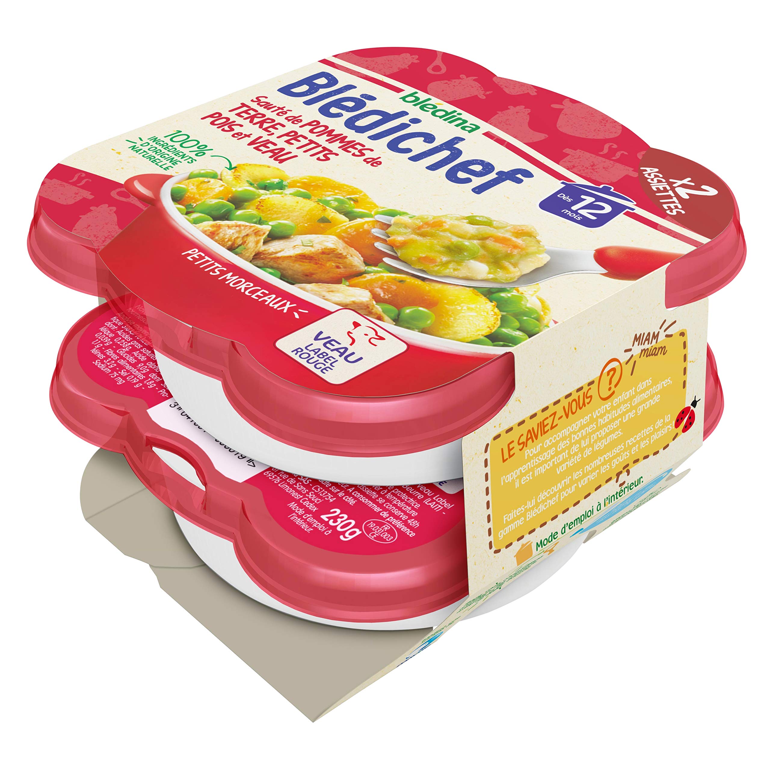 bl-dina-bl-dichef-repas-b-b-d-s-12-mois-pommes-de-terre-petits-pois-veau-petits- image 3