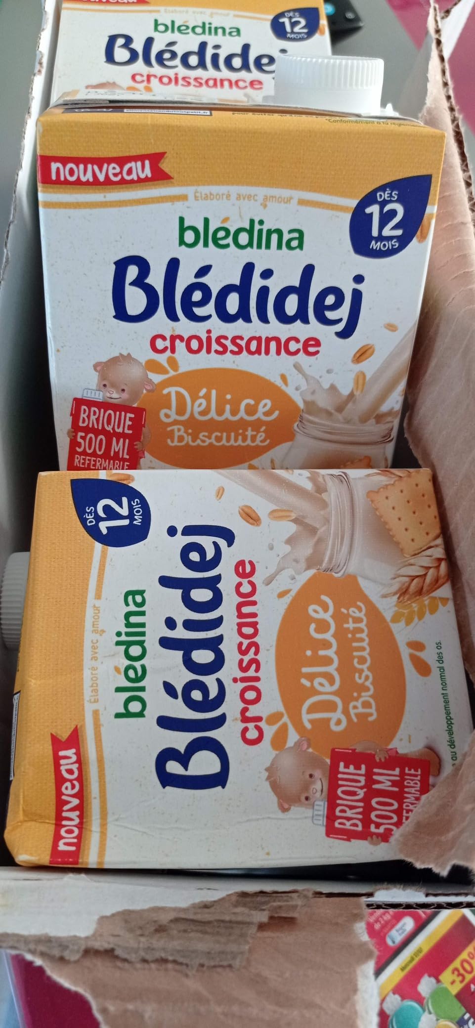 Un classique qu'on ne change pour rien