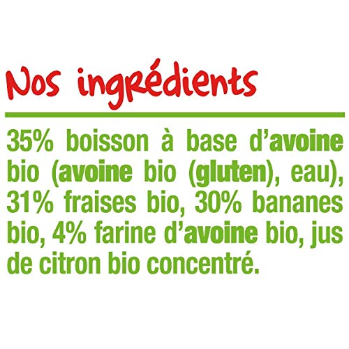 good-go-t-brass-v-g-tal-bio-base-d-avoine-fraise-banane-d-s-6-mois-90g image 6