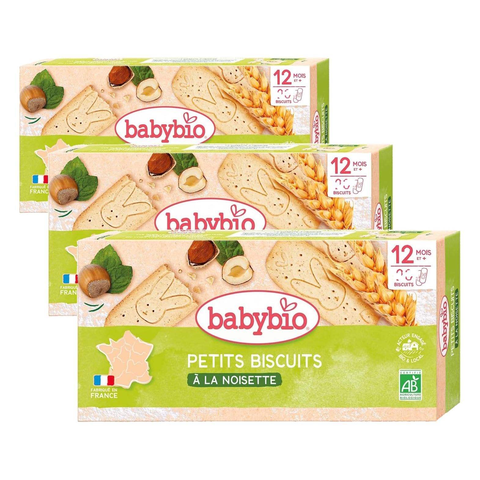 babybio-petits-biscuits-noisette-b-b-160g-bio image 2