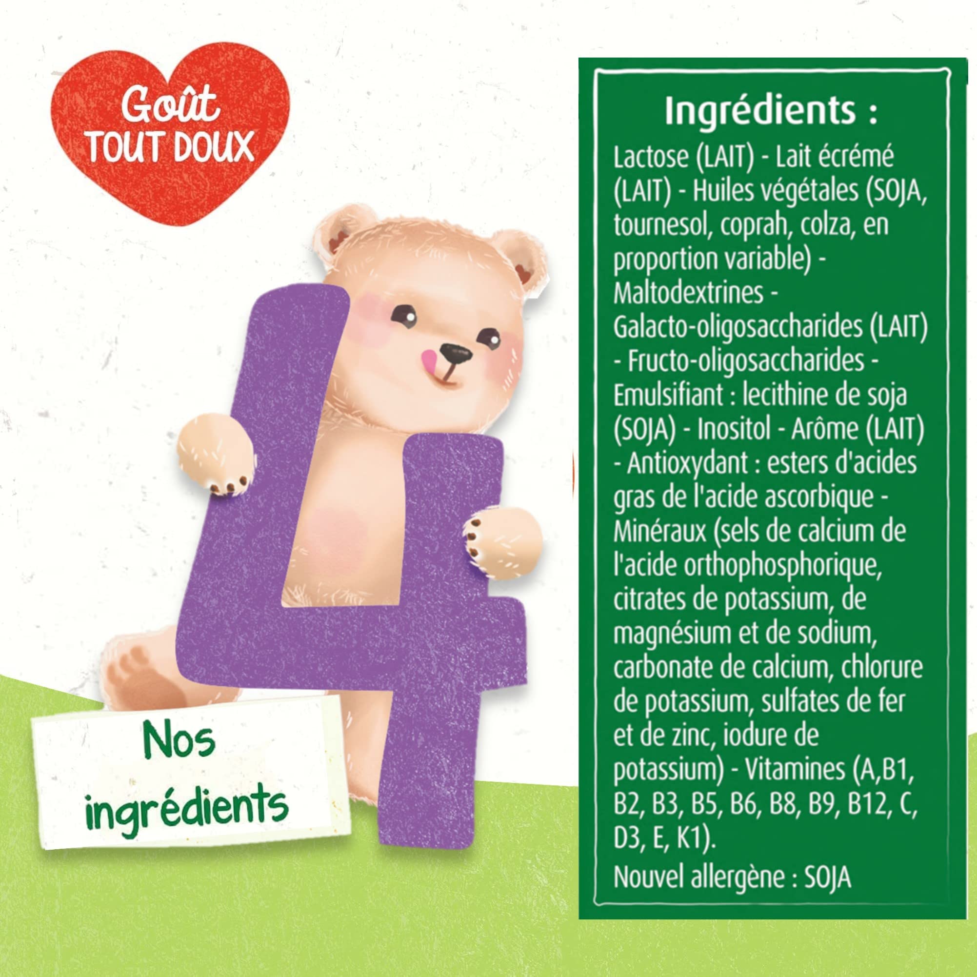 bl-dina-bl-dilait-junior-4-lait-en-poudre-croissance-b-b-18-36-mois-6x900g image 7