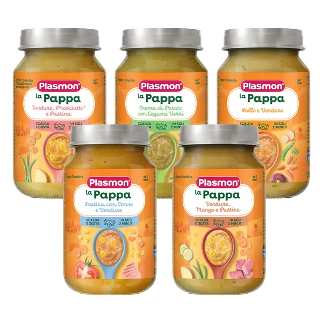 plasmon-la-pappa-pronta-repas-b-b-d-s-7-mois image 1