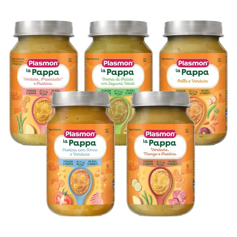 plasmon-la-pappa-pronta-repas-b-b-d-s-7-mois image 1
