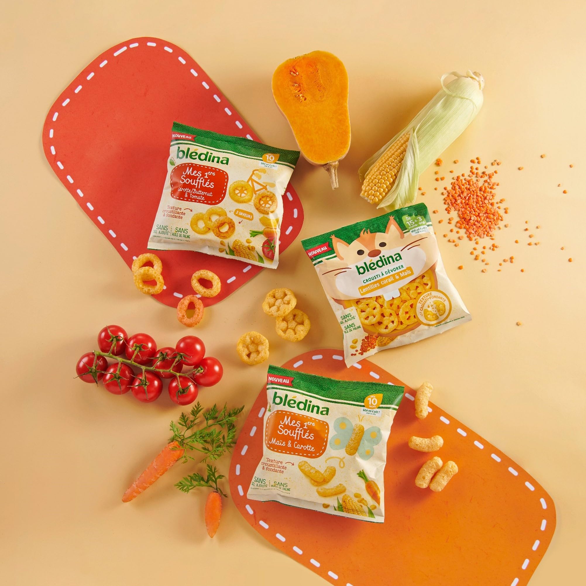 bl-dina-crousti-d-vorer-ma-s-et-lentilles-corail-sans-gluten-et-sans-sel-ajout-d image 6