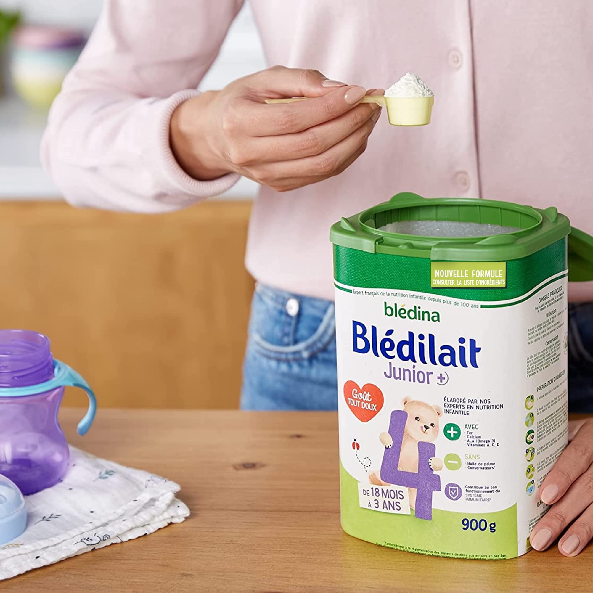 bl-dina-bl-dilait-junior-4-lait-en-poudre-croissance-b-b-18-36-mois-6x900g image 6