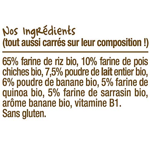 good-go-t-bio-carr-s-banane-biscuits-b-b-d-s-8-mois-50g image 6
