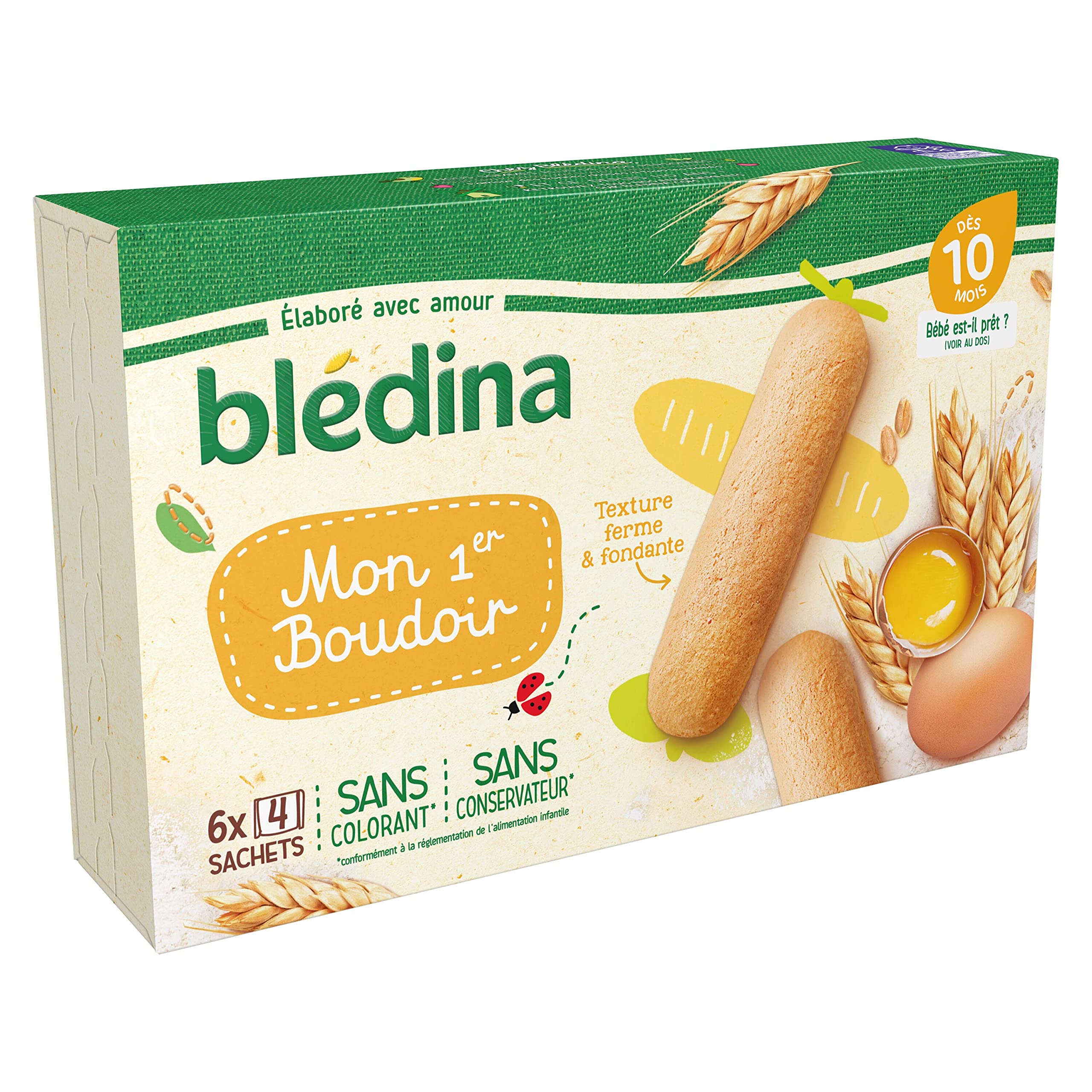 bl-dina-mon-1er-boudoir-d-s-10-mois-120-g-paquet-de-12 image 2