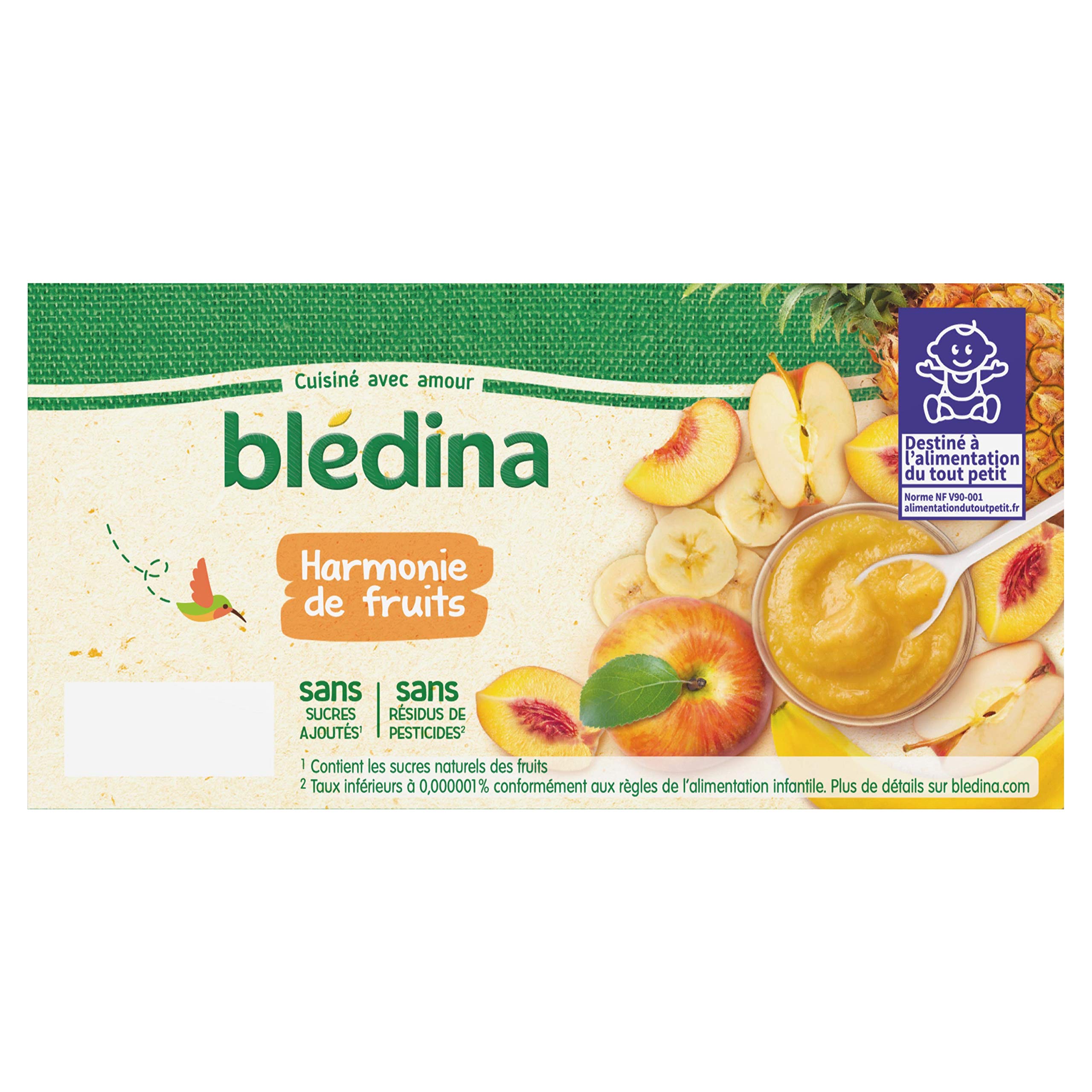 bl-dina-4-coupelles-harmonie-de-fruits-bio-d-s-6-mois-4x100g image 6