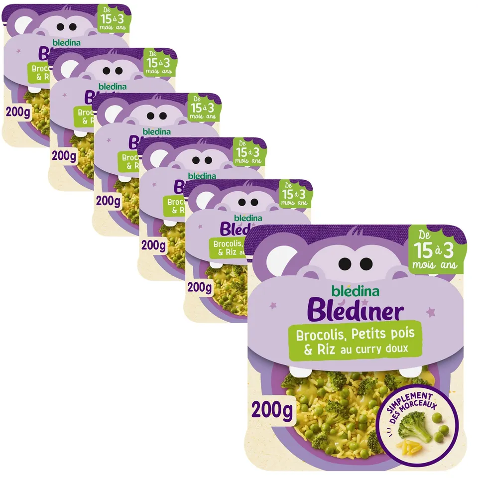 bl-dina-morceaux-d-vorer-plat-b-b-brocolis-petits-pois-riz-au-curry-doux-d-s-15- image 1