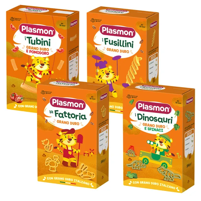 plasmon-pastine-de-bl-dur-4x250g-d-s-12-mois-grand-lot image 1
