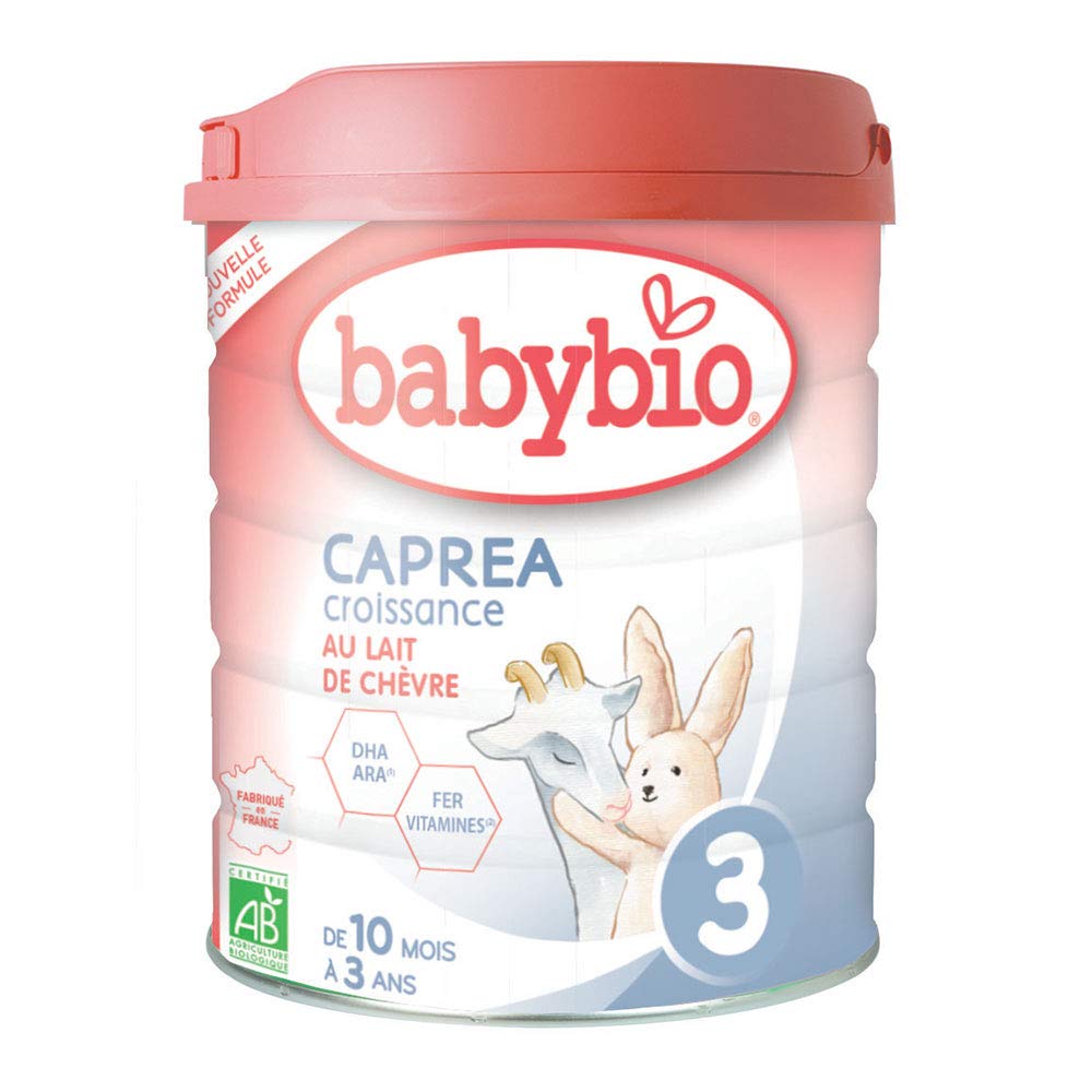 babybio-lait-infantile-caprea-2-me-ge-au-lait-de-ch-vre-bio-800g-d-s-6-mois-lot- image 8