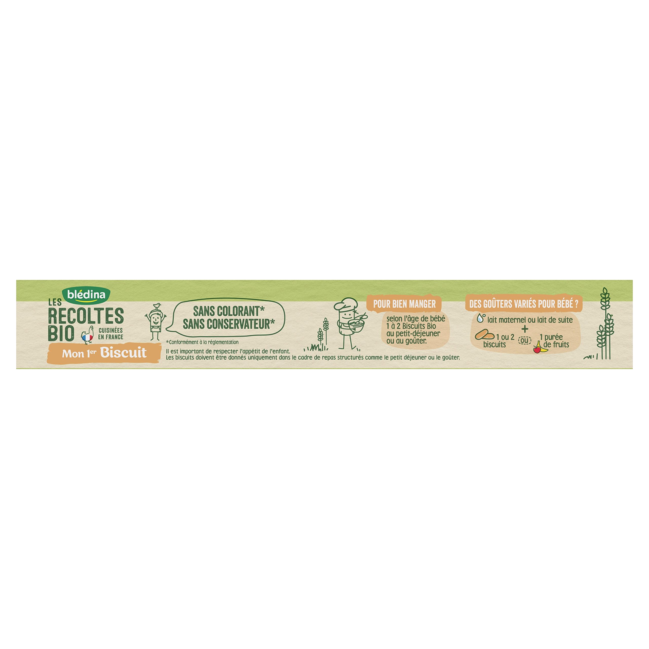 bl-dina-les-r-coltes-bio-mon-premier-biscuit-bio-nature-d-s-8-10-mois-pack-de-14 image 5