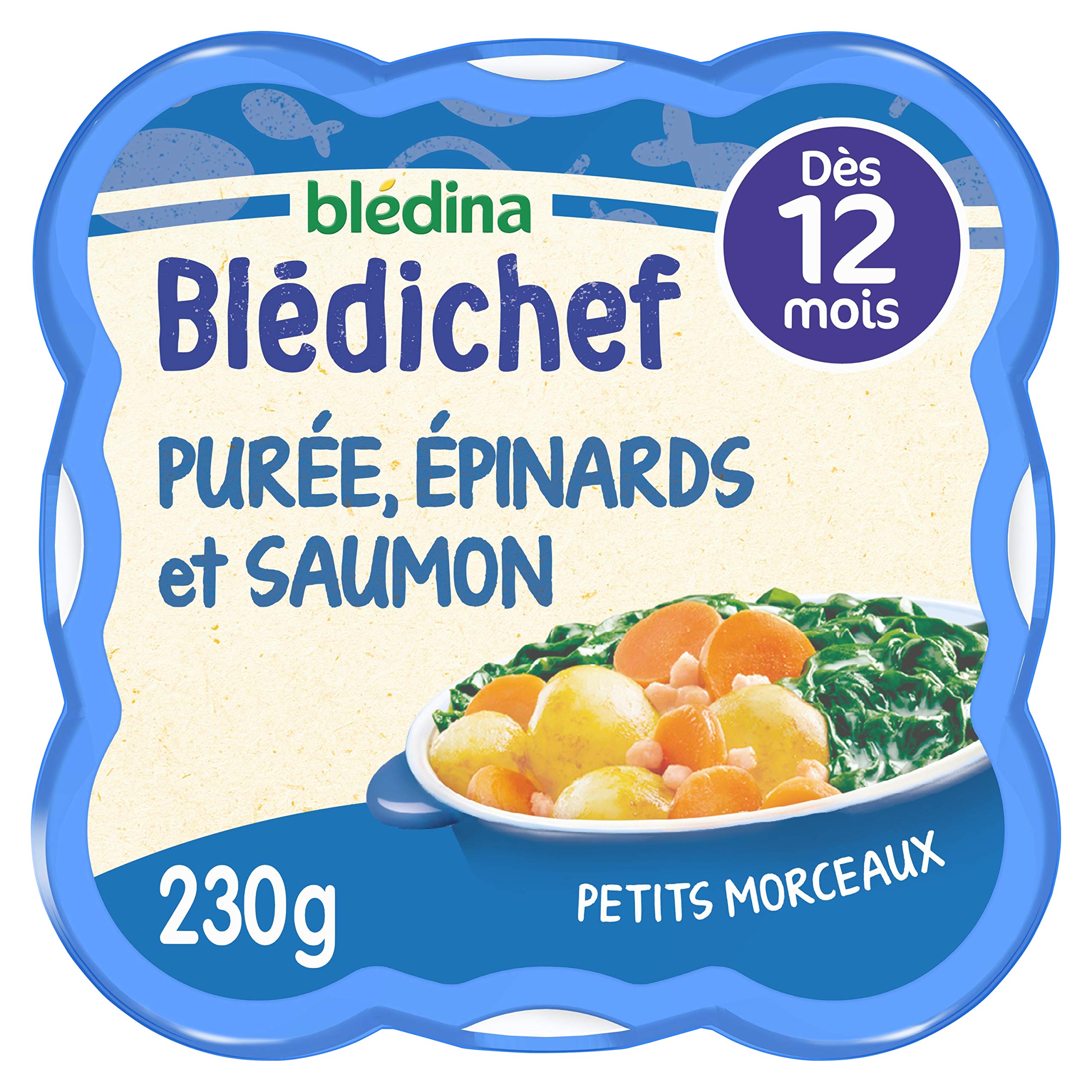 bl-dina-bl-dichef-repas-b-b-d-s-12-mois-hachis-parmentier-9-x-230-g image 8