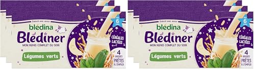 bl-dina-bl-diner-carottes-c-r-ales-lact-es-d-ner-b-b-d-s-6-mois-12-briques-de-25 image 6