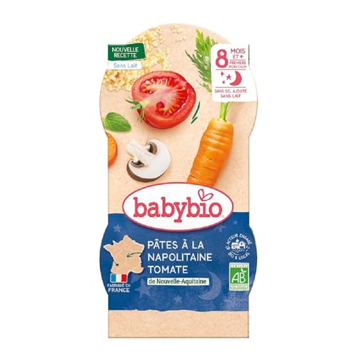 babybio-p-tes-la-napolitaine-tomate-2-x-200-g image 4