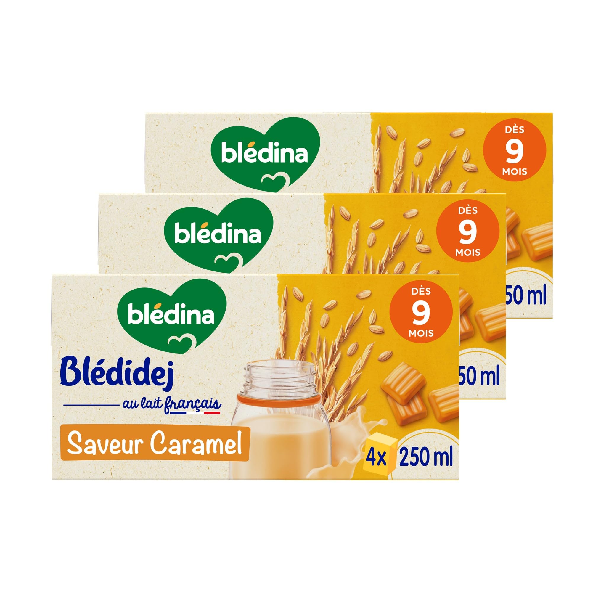 bl-dina-bl-didej-c-r-ales-lact-es-madeleine-d-s-9-mois-12-briques-de-250-ml image 8